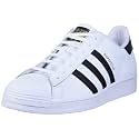 Adidas Unisex-Adult Avery