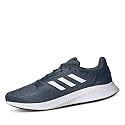 Adidas Unisex-Adult Avery