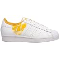 Adidas Unisex-Adult Avery