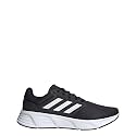 Adidas Unisex-Adult Avery