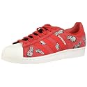 Adidas Unisex-Adult Avery