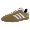 Adidas Unisex-Adult Avery