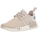 Adidas Unisex-Adult Avery