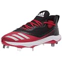 Adidas Unisex-Adult Avery