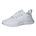 Adidas Unisex-Adult Avery