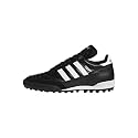 Adidas Unisex-Adult Avery