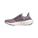 Adidas Unisex-Adult Avery
