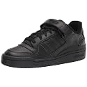 Adidas Unisex-Adult Avery