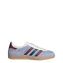 Adidas Unisex-Adult Avery