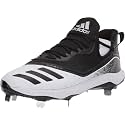 Adidas Unisex-Adult Avery
