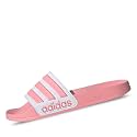 Adidas Unisex-Adult Avery