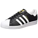 Adidas Unisex-Adult Avery