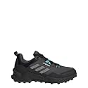 Adidas Unisex-Adult Avery