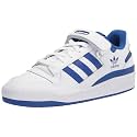adidas Men's Performance Mundial Team Turf Soccer Cleat
