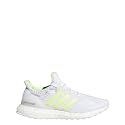 Adidas Unisex-Adult Avery