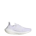 Adidas Unisex-Adult Avery
