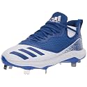 Adidas Unisex-Adult Avery