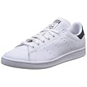 Adidas Unisex-Adult Avery