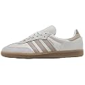 Adidas Unisex-Adult Avery