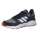 Adidas Unisex-Adult Avery