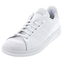 Adidas Unisex-Adult Avery