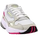 Adidas Unisex-Adult Avery