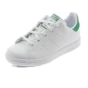 Adidas Unisex-Adult Avery