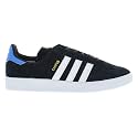 Adidas Campus ADV Unisex Shoes Size 9, Color: Core Black/Footwear White/Shadow