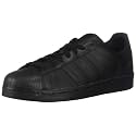 Adidas Unisex-Adult Avery