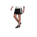 Adidas Unisex-Adult Avery