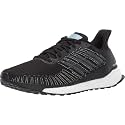 Adidas Unisex-Adult Avery