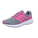 Adidas Unisex-Adult Avery
