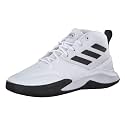 Adidas Unisex-Adult Avery