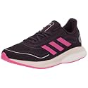 Adidas Unisex-Adult Avery