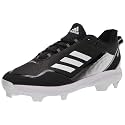 Adidas Unisex-Adult Avery