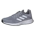 Adidas Unisex-Adult Avery