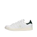 Adidas Unisex-Adult Avery