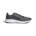 Adidas Unisex-Adult Avery
