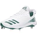 Adidas Unisex-Adult Avery