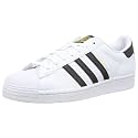 Adidas Unisex-Adult Avery
