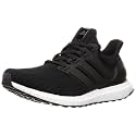 Adidas Unisex-Adult Avery
