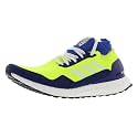 Adidas Unisex-Adult Avery