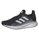 Adidas Unisex-Adult Avery
