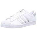 Adidas Unisex-Adult Avery
