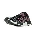 Adidas Unisex-Adult Avery