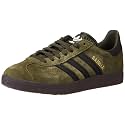 Adidas Unisex-Adult Avery