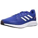 Adidas Unisex-Adult Avery
