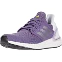 Adidas Unisex-Adult Avery