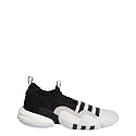 Adidas Unisex-Adult Avery