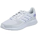 Adidas Unisex-Adult Avery